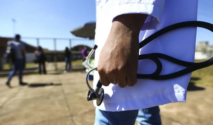 STJ restabelece restrições para cursos de Medicina com baixo desempenho