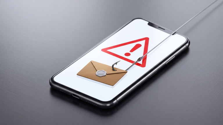 INSS alerta para golpes envolvendo falsas inscrições em concursos públicos