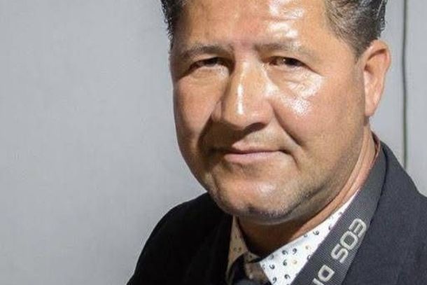 Áudio: Polícia Civil cumpre mandado de busca na casa de vereador de Três Barras investigado por suposta oferta de R$ 10 mil